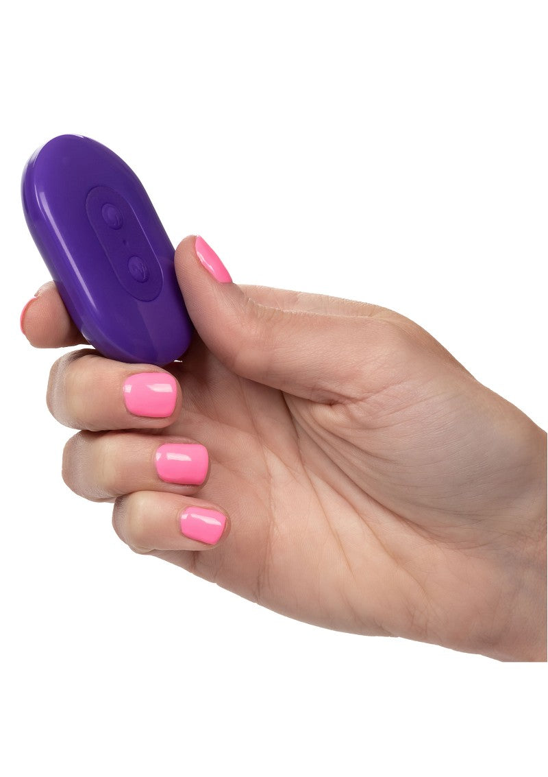 ♀ CalExotics Slay #ThrustMe @ Happytoys Sexshop: Toys for Feeling Happy & Easy 😊