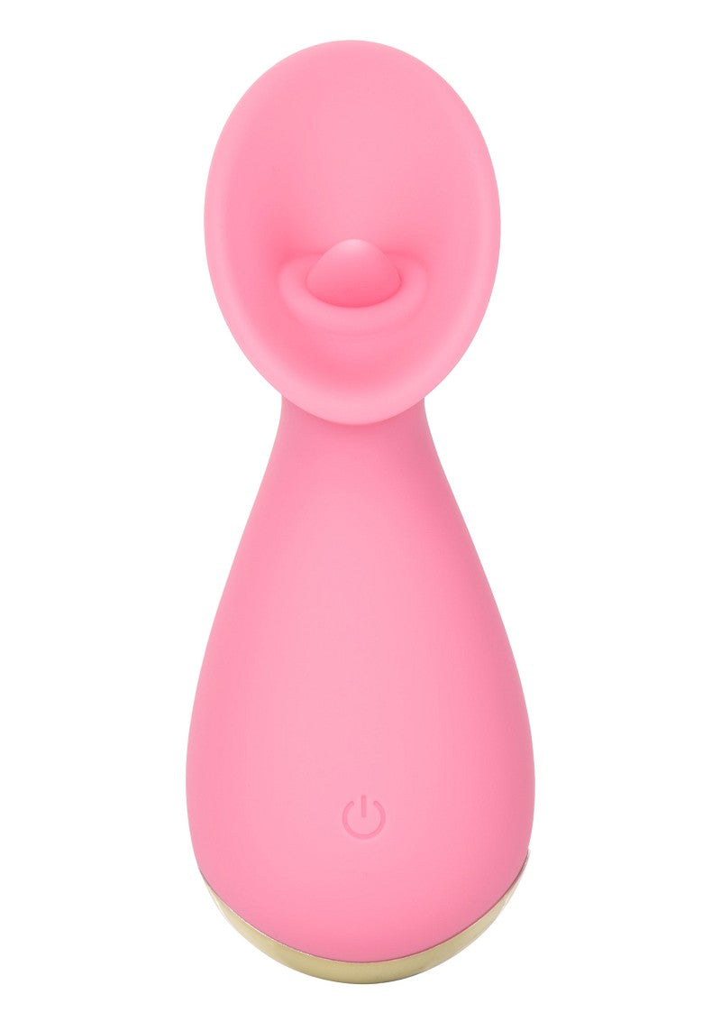 ♀ CalExotics Slay #TickleMe @ Happytoys Sexshop: Toys for Feeling Happy & Easy 😊