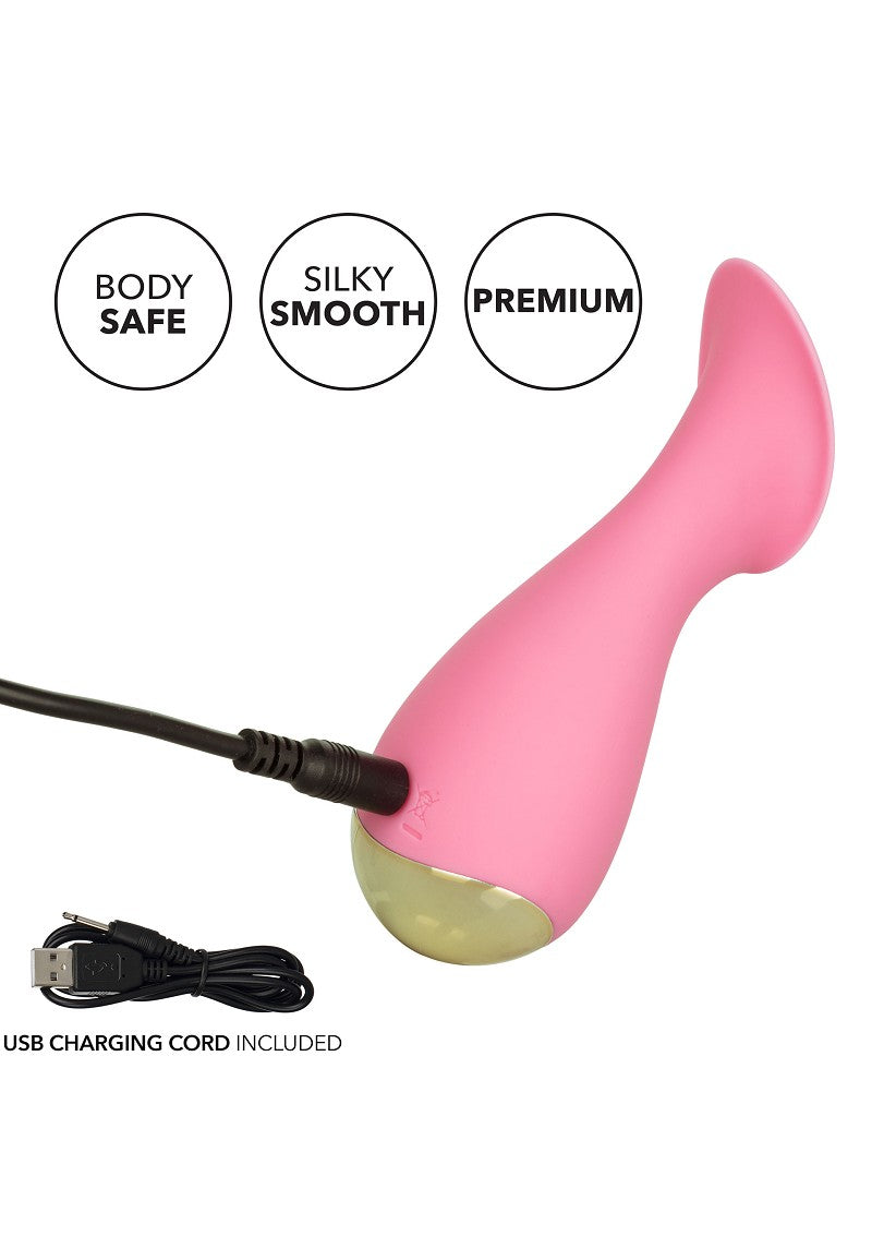 ♀ CalExotics Slay #TickleMe @ Happytoys Sexshop: Toys for Feeling Happy & Easy 😊