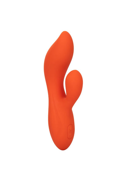 ♀ CalExotics Stella Liquid Silicone Dual Teaser @ Happytoys Sexshop: Toys for Feeling Happy & Easy 😊