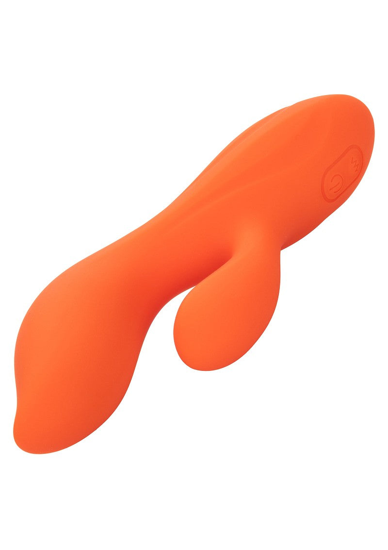 ♀ CalExotics Stella Liquid Silicone Dual Teaser @ Happytoys Sexshop: Toys for Feeling Happy & Easy 😊