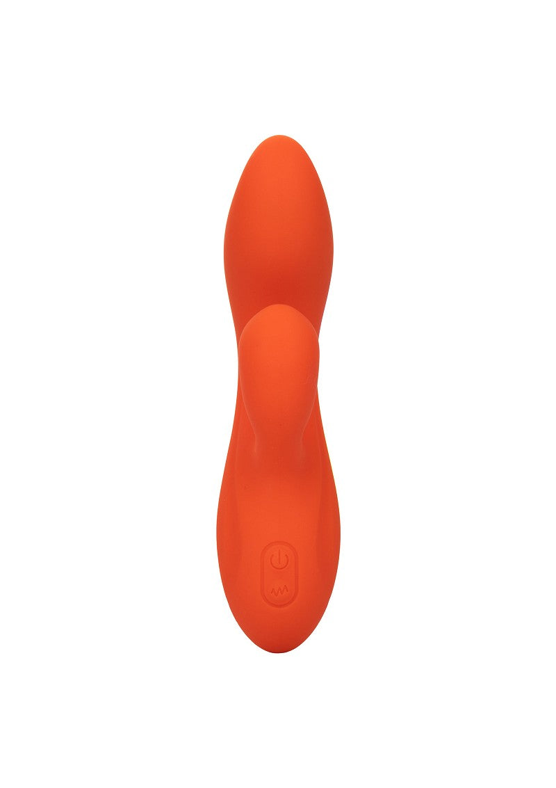 ♀ CalExotics Stella Liquid Silicone Dual Teaser @ Happytoys Sexshop: Toys for Feeling Happy & Easy 😊