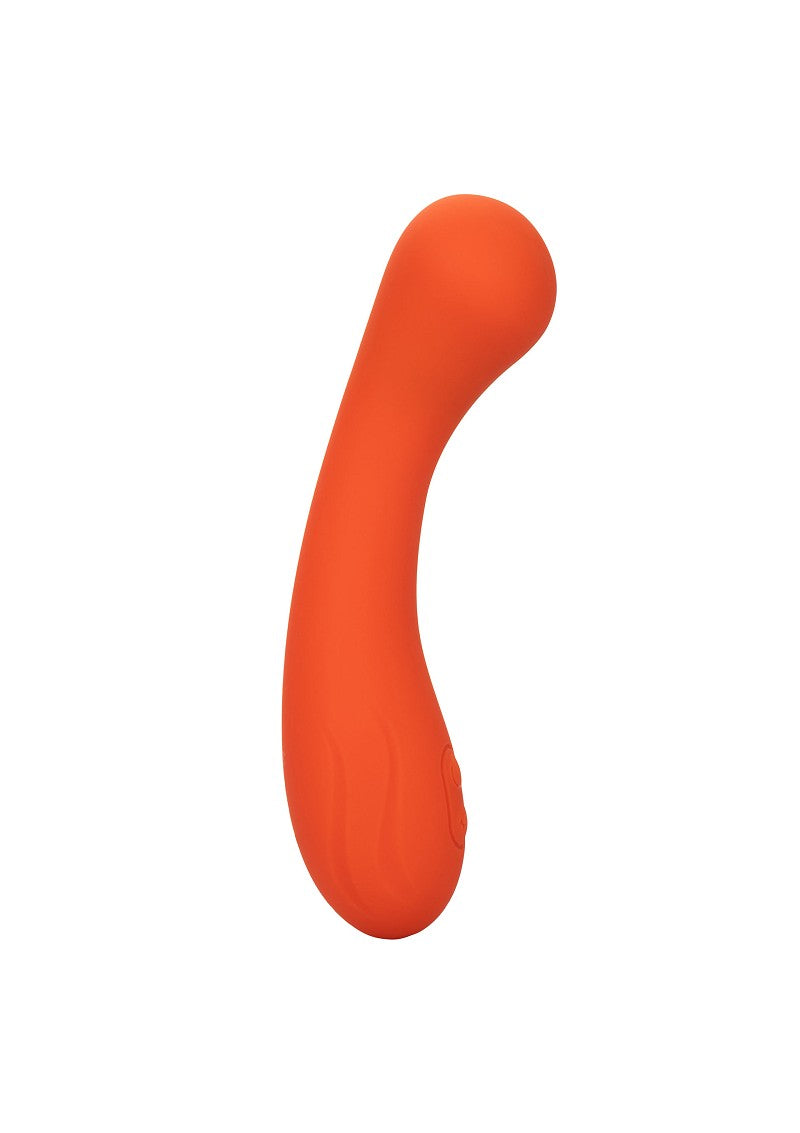 ♀ CalExotics Stella Liquid Silicone G-Wand