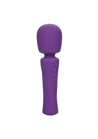 ♂ ♀ CalExotics Stella Liquid Silicone Massager @ Happytoys Sexshop: Toys for Feeling Happy & Easy 😊