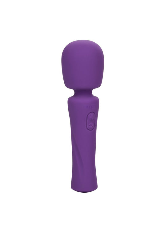 ♂ ♀ CalExotics Stella Liquid Silicone Massager