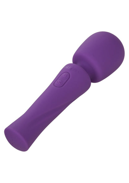 ♂ ♀ CalExotics Stella Liquid Silicone Massager @ Happytoys Sexshop: Toys for Feeling Happy & Easy 😊