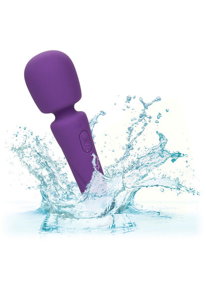 ♂ ♀ CalExotics Stella Liquid Silicone Massager @ Happytoys Sexshop: Toys for Feeling Happy & Easy 😊