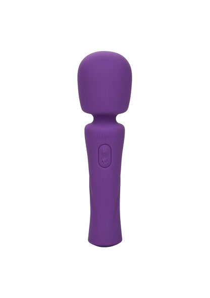 ♂ ♀ CalExotics Stella Liquid Silicone Massager @ Happytoys Sexshop: Toys for Feeling Happy & Easy 😊