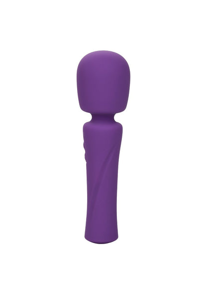 ♂ ♀ CalExotics Stella Liquid Silicone Massager @ Happytoys Sexshop: Toys for Feeling Happy & Easy 😊