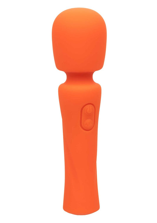 ♀ CalExotics Stella Liquid Silicone Mini Massager @ Happytoys Sexshop: Toys for Feeling Happy & Easy 😊