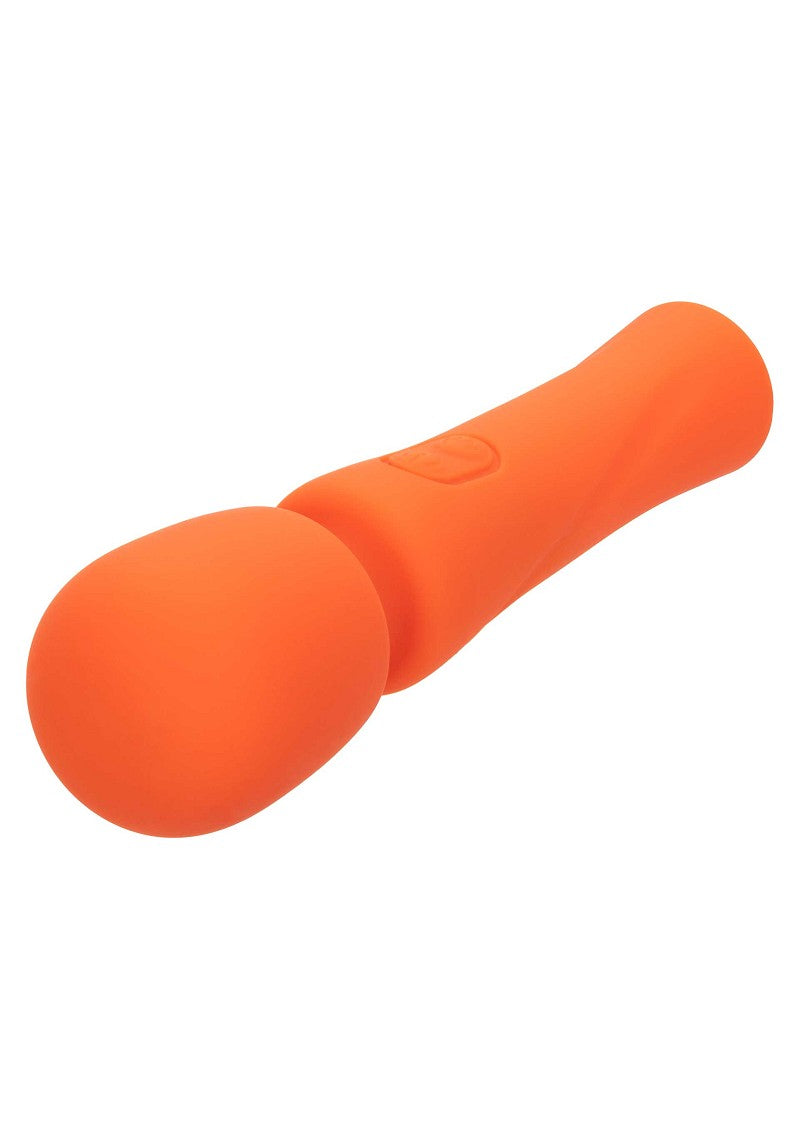 ♀ CalExotics Stella Liquid Silicone Mini Massager