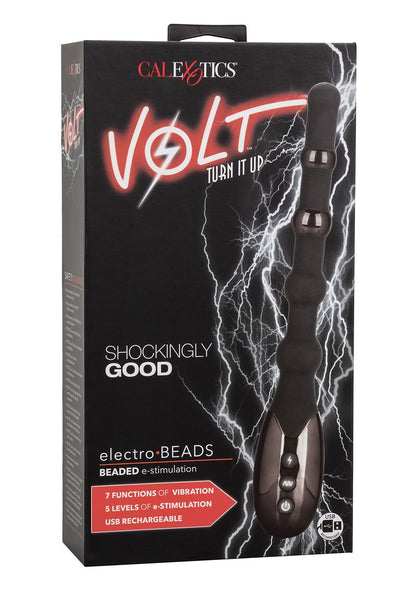 ♂ ♀ CalExotics Volt Electro Beads