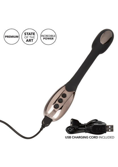 ♂ ♀ CalExotics Volt Electro Charge @ Happytoys Sexshop: Toys for Feeling Happy & Easy 😊