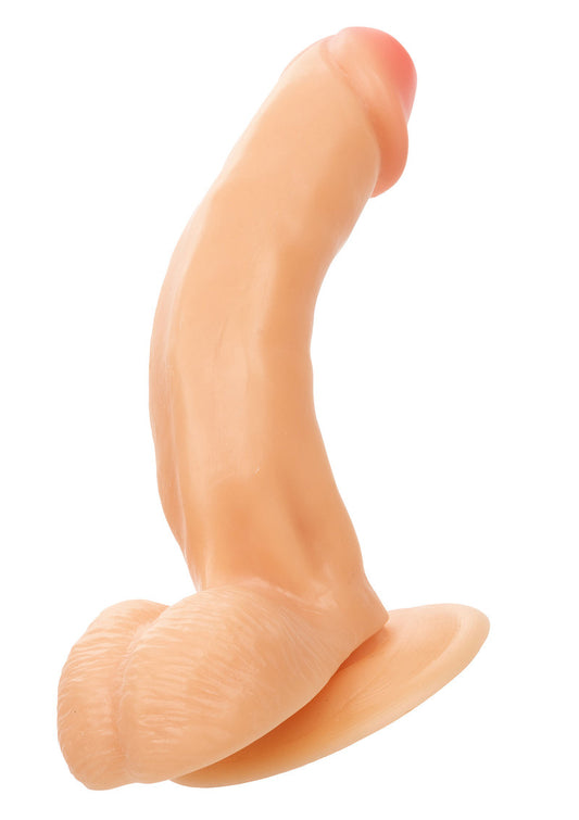 ♀ CalExotics Working Stiff The Delivery Man @ Happytoys Sexshop: Toys for Feeling Happy & Easy 😊