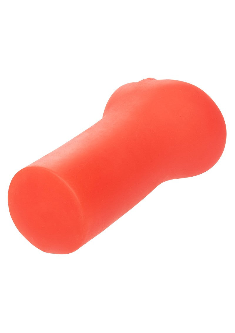 ♂ CalExotics Cheap Thrills The She-Devil Masturbator Stroker @ Happytoys Sexshop: Toys for Feeling Happy & Easy 😊