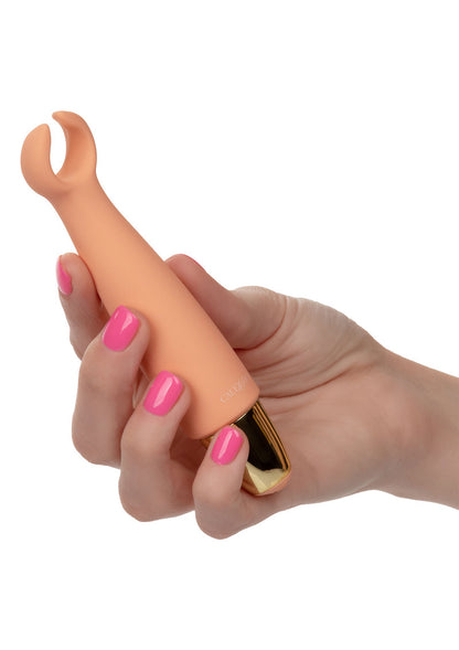 ♀ CalExotics Slay Slay Wow Me @ Happytoys Sexshop: Toys for Feeling Happy & Easy 😊