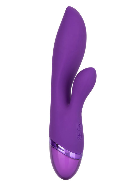 ♀ CalExotics Aura Dual Lover @ Happytoys Sexshop: Toys for Feeling Happy & Easy 😊