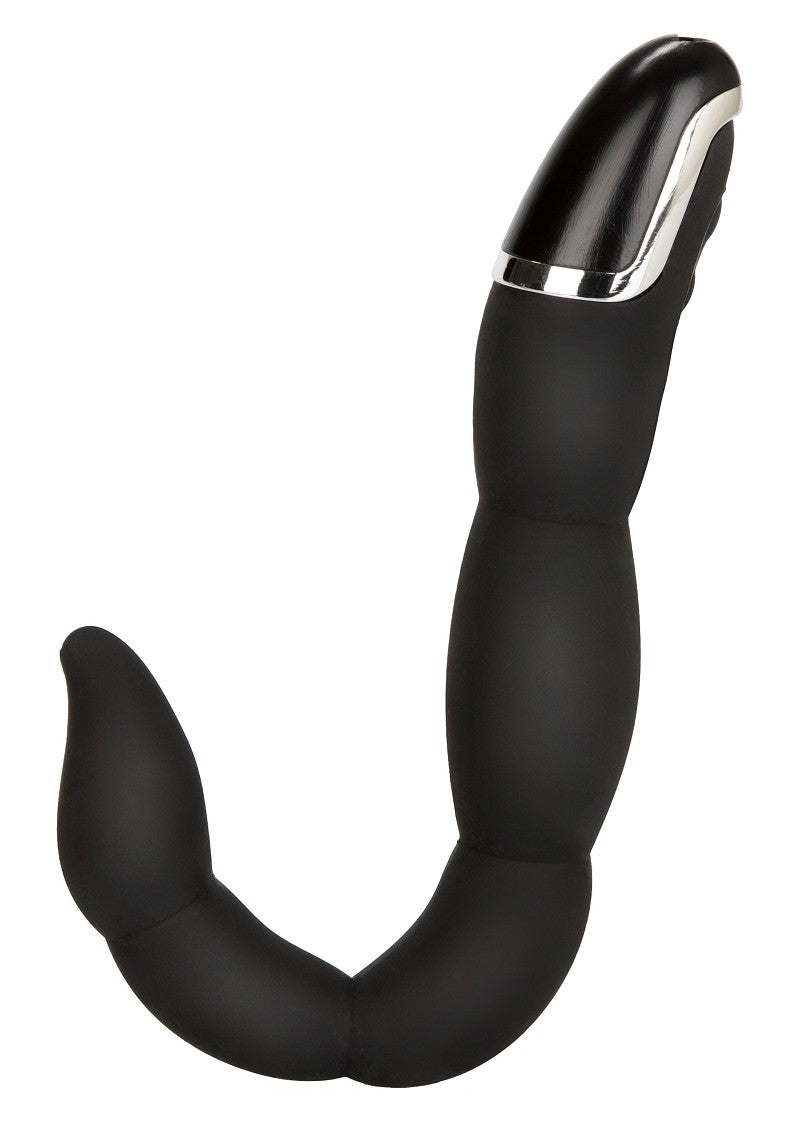 ♂ CalExotics COLT Deep Flexer Anal probe @ Happytoys Sexshop: Toys for Feeling Happy & Easy 😊