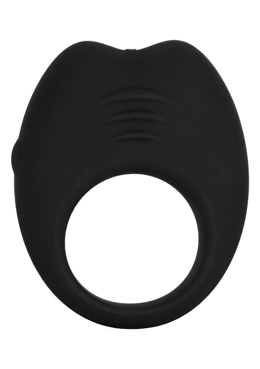 CalExotics COLT Silicone Rechargeable Cock Ring