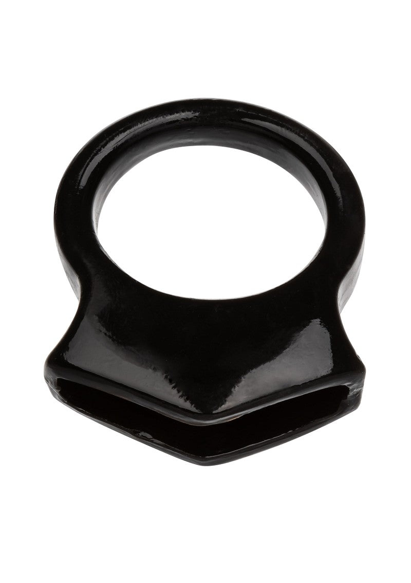 ♂ CalExotics COLT Snug Grip Cockring @ Happytoys Sexshop: Toys for Feeling Happy & Easy 😊