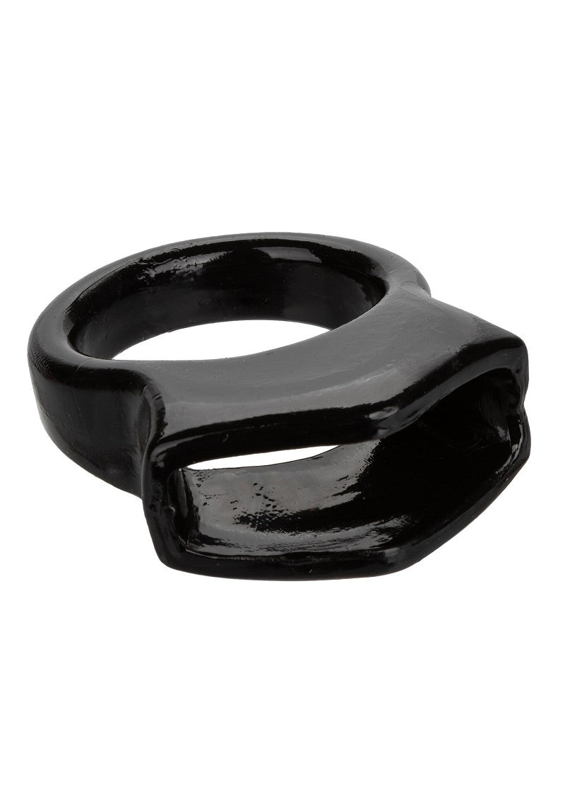 ♂ CalExotics COLT Snug Grip Cockring @ Happytoys Sexshop: Toys for Feeling Happy & Easy 😊