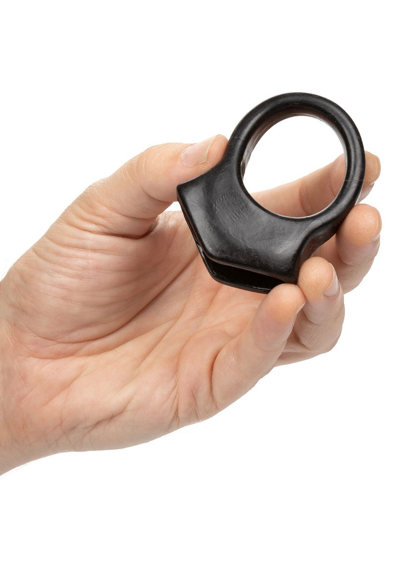 ♂ CalExotics COLT Snug Grip Cockring @ Happytoys Sexshop: Toys for Feeling Happy & Easy 😊