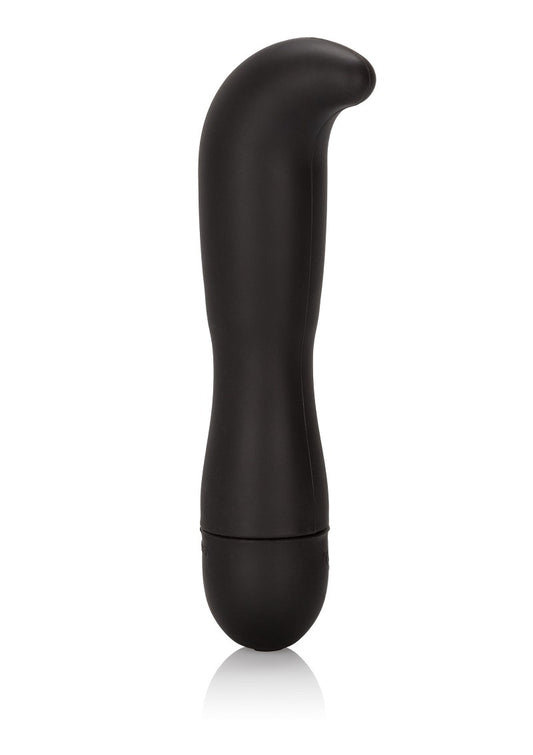 CalExotics Dr. Joel Kaplan Power Prostate Probe @ Happytoys Sexshop: Toys for Feeling Happy & Easy 😊