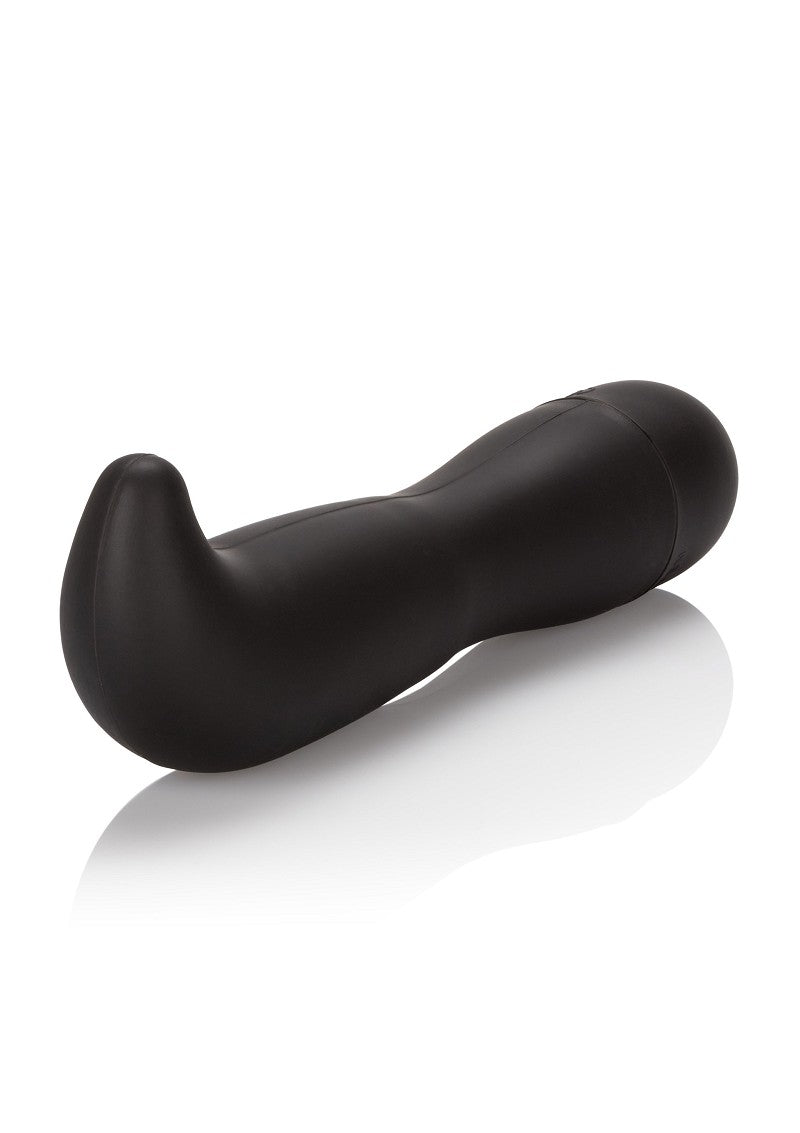 CalExotics Dr. Joel Kaplan Power Prostate Probe @ Happytoys Sexshop: Toys for Feeling Happy & Easy 😊