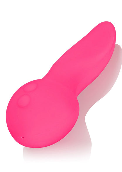 CalExotics Mini Marvels Silicone Marvelous Flicker