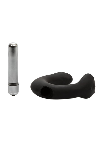 CalExotics Dr. Joel Kaplan P-Rock Prostate Massager