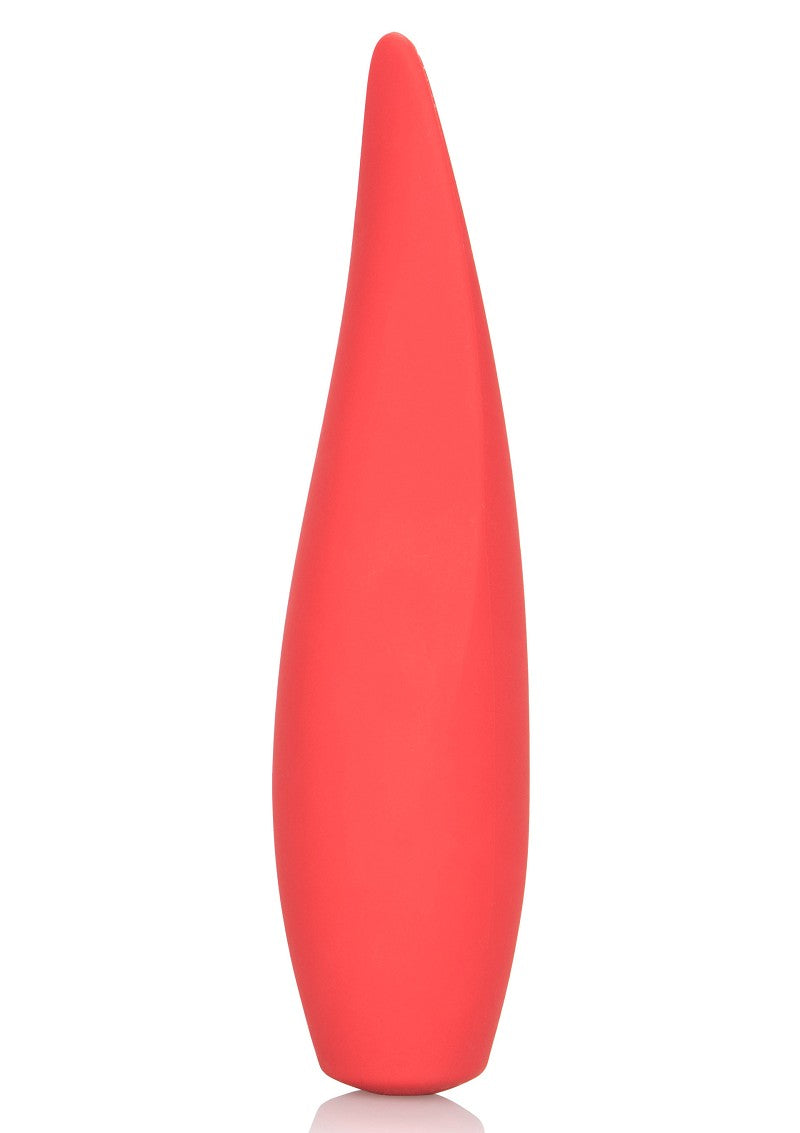 ♀ CalExotics Red Hot Ember @ Happytoys Sexshop: Toys for Feeling Happy & Easy 😊