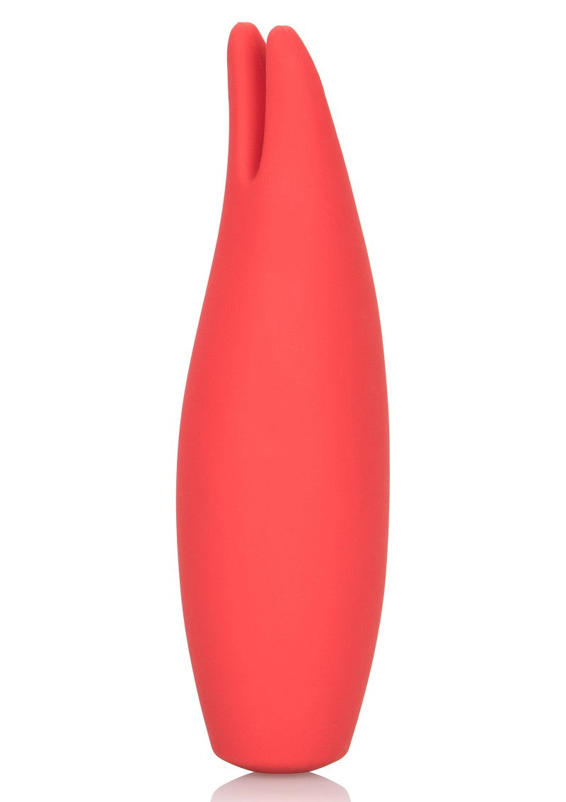 ♀ CalExotics Red Hot Flare @ Happytoys Sexshop: Toys for Feeling Happy & Easy 😊