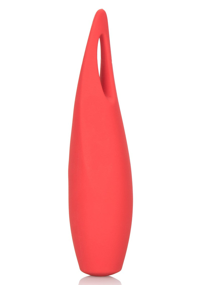 ♀ CalExotics Red Hot Spark @ Happytoys Sexshop: Toys for Feeling Happy & Easy 😊