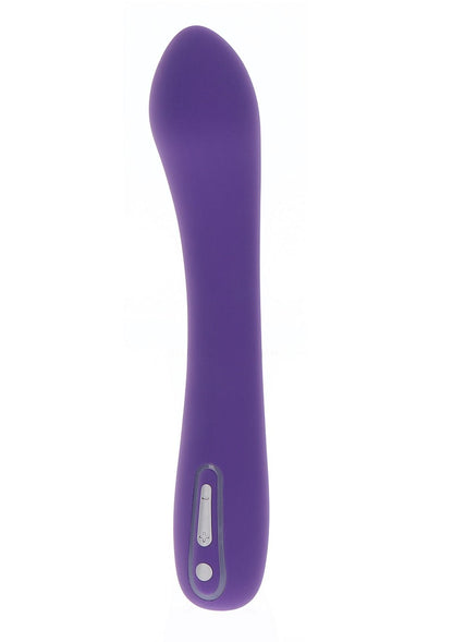 ♀ ToyJoy Love Rabbit Fantastischer G-Punkt-Vibrator