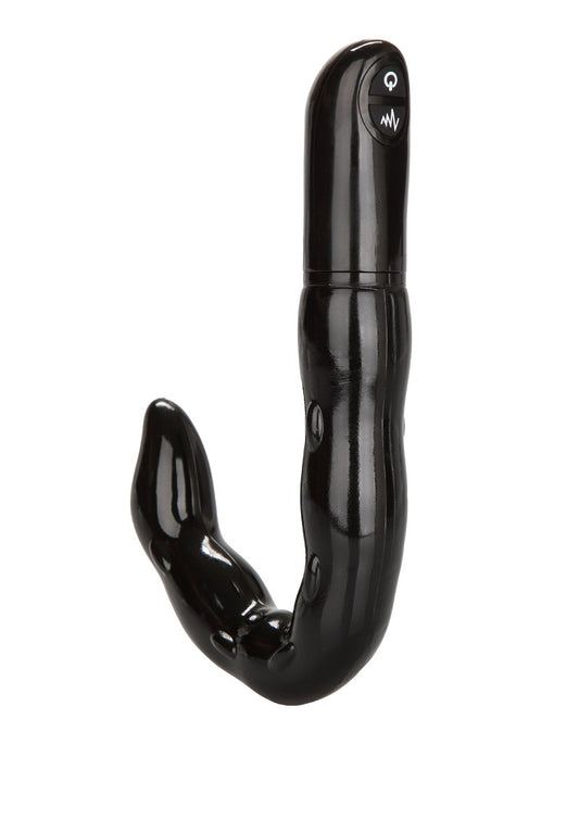 CalExotics Dr. Joel Kaplan Versatile Prostate Stimulator