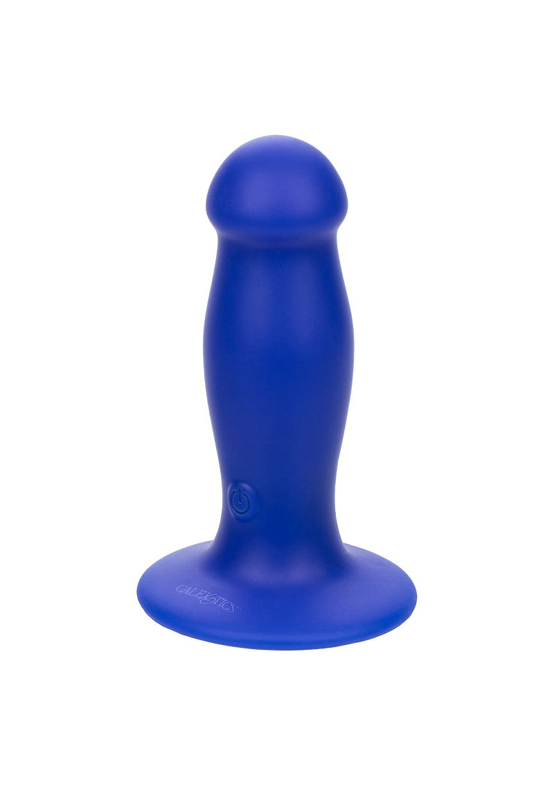 ♂ CalExotics Admiral Liquid Silicone First Mate @ Happytoys Sexshop: Toys for Feeling Happy & Easy 😊