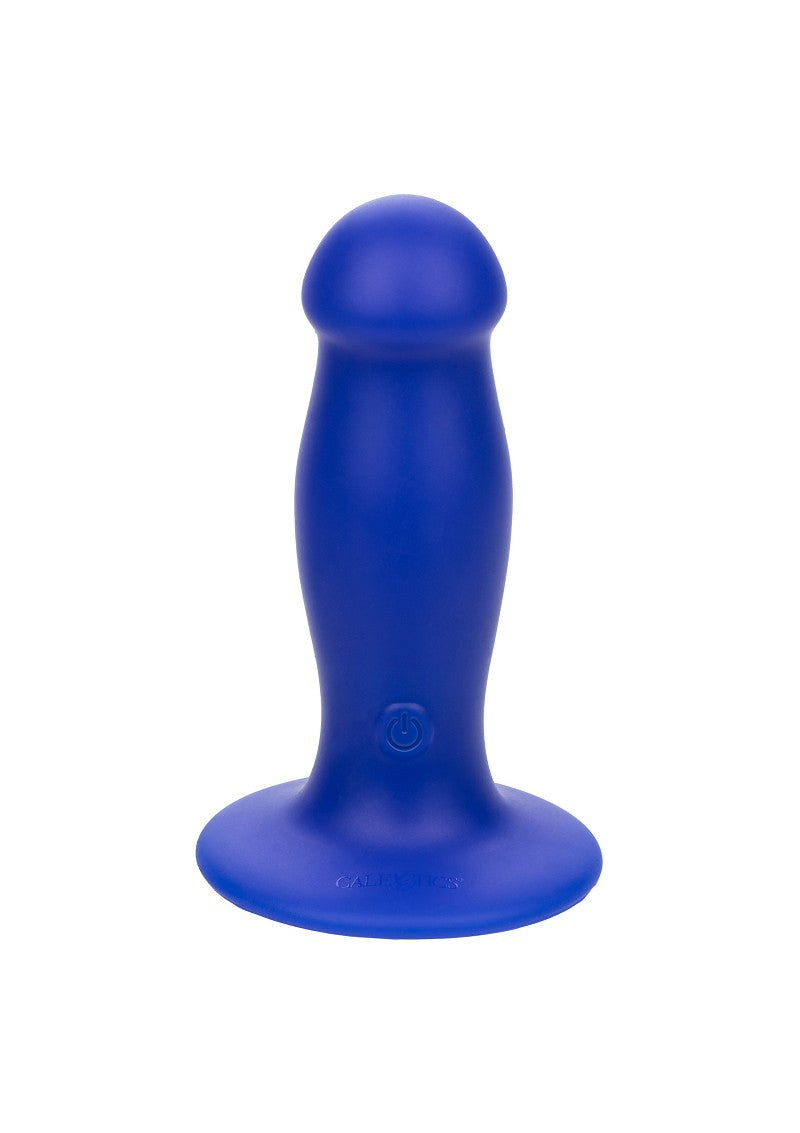 ♂ CalExotics Admiral Liquid Silicone First Mate @ Happytoys Sexshop: Toys for Feeling Happy & Easy 😊