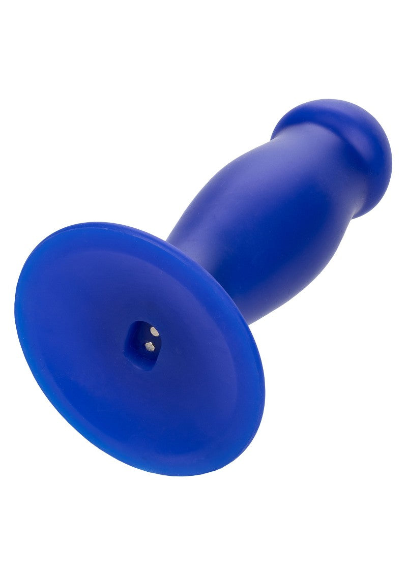 ♂ CalExotics Admiral Liquid Silicone First Mate @ Happytoys Sexshop: Toys for Feeling Happy & Easy 😊