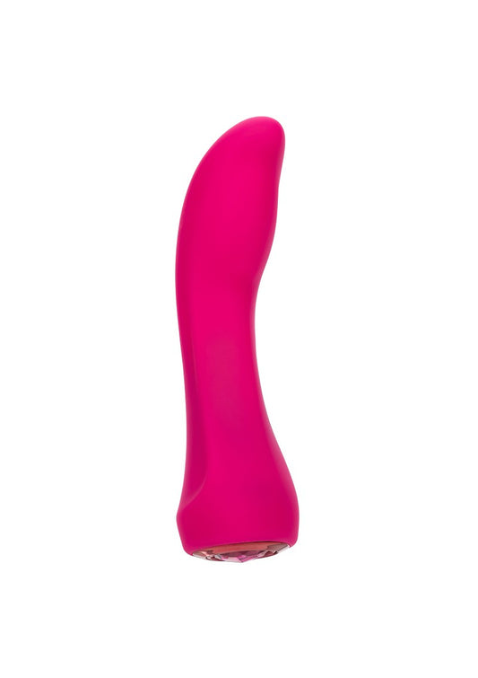 Gem Vibe Collection Glider Vibrator | Happytoys | Discreet | Vertrouwd |Snelle levering