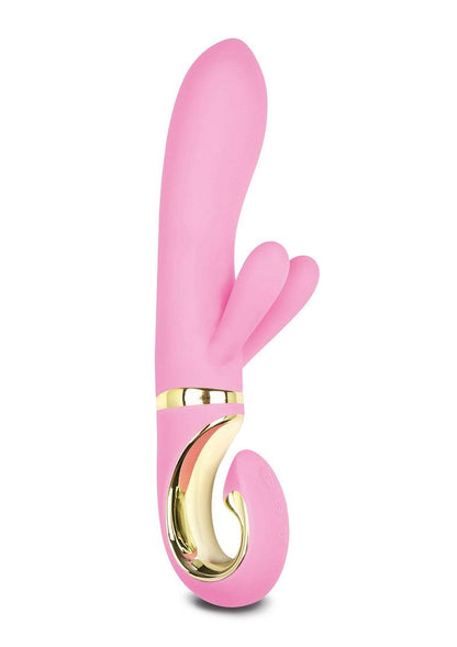 Gvibe Grabbit Vibrator Happytoys Sexshop: liever Happy dan Easy 😊