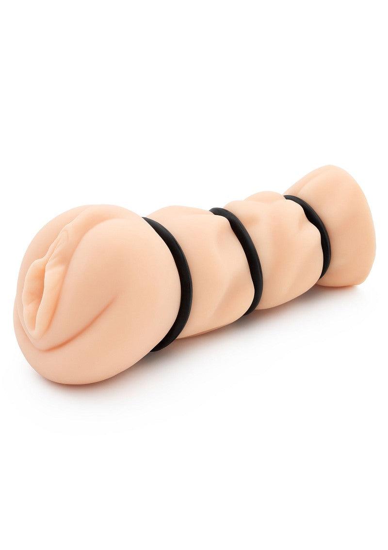 ♂ Hidden Desire Bangers Mega Tight Fucker @ Happytoys Sexshop: Toys for Feeling Happy & Easy 😊