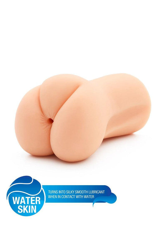 ♂ Hidden Desire Bangers Super Wet Pocket Pussy @ Happytoys Sexshop: Toys for Feeling Happy & Easy 😊