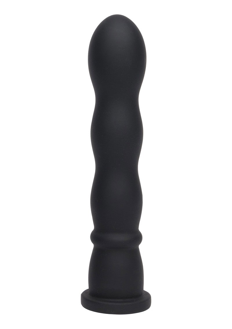 ♀ Hidden Desire Bangers Fuck Machines Wave Dong Easy-Lock 19 cm @ Happytoys Sexshop: Toys for Feeling Happy & Easy 😊