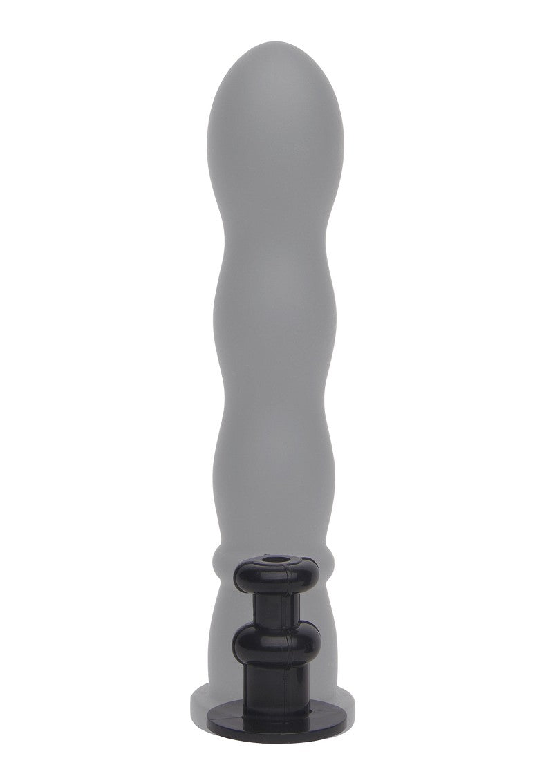 ♀ Hidden Desire Bangers Fuck Machines Wave Dong Easy-Lock 19 cm @ Happytoys Sexshop: Toys for Feeling Happy & Easy 😊