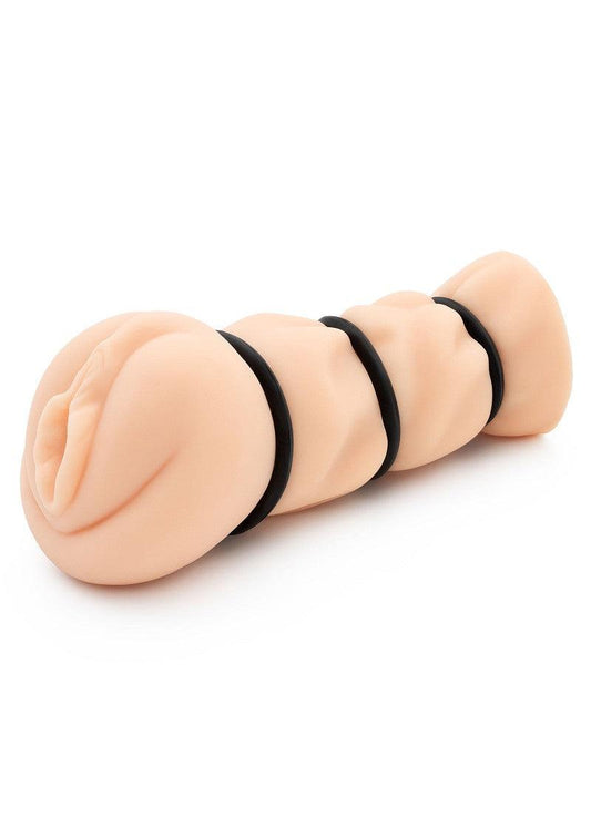 Hidden Desire Bangers Mega Tight Fucker | Happytoys | Discreet | Vertrouwd |Snelle levering