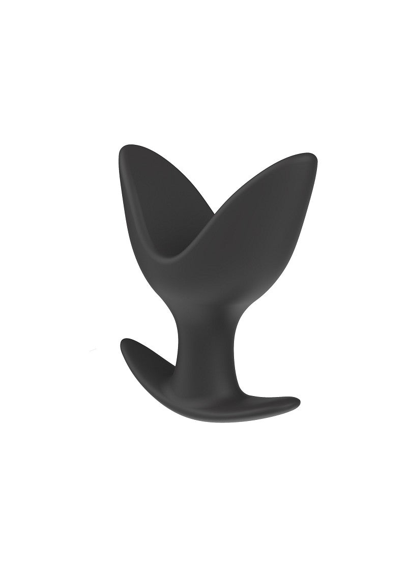 ♂ ♀ Hidden Desire Extreme Anchor Plug Large @ Happytoys Sexshop: Toys for Feeling Happy & Easy 😊