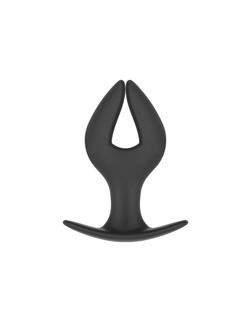 ♂ ♀ Hidden Desire Extreme Anchor Plug Large @ Happytoys Sexshop: Toys for Feeling Happy & Easy 😊