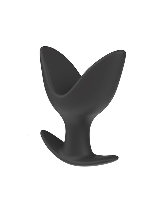 ♂ ♀ Hidden Desire Extreme Anchor Plug XLarge @ Happytoys Sexshop: Toys for Feeling Happy & Easy 😊