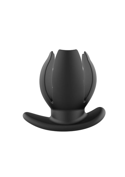 ♂ ♀ Hidden Desire Extreme Spreader 4-Way Plug