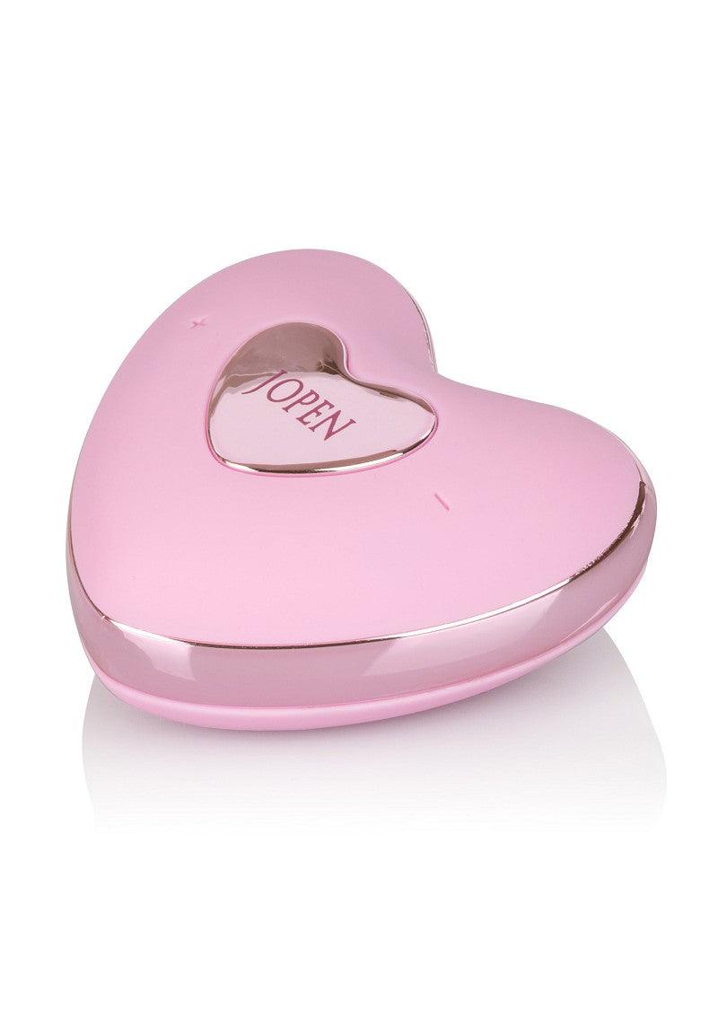 Jopen Amour Remote Bullet @ Happytoys Sexshop: Toys for Feeling Happy & Easy 😊